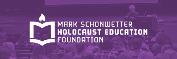 mshefoundation Profile Banner