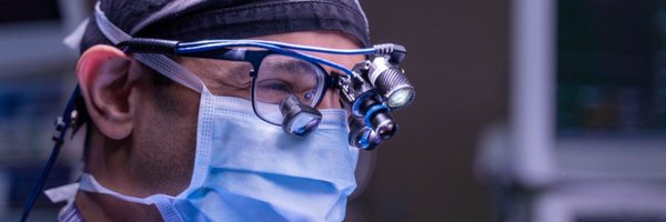 Surgical Artificial Intelligence Research Academy Profile Banner