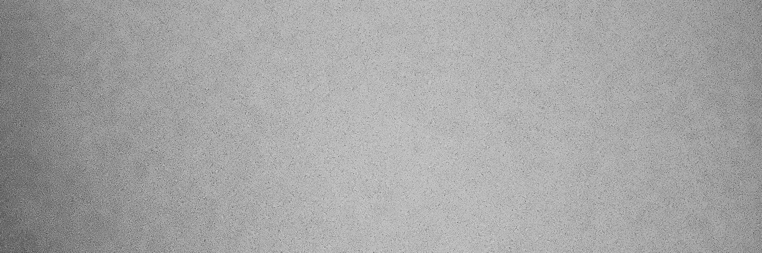 Color of the Sun banner