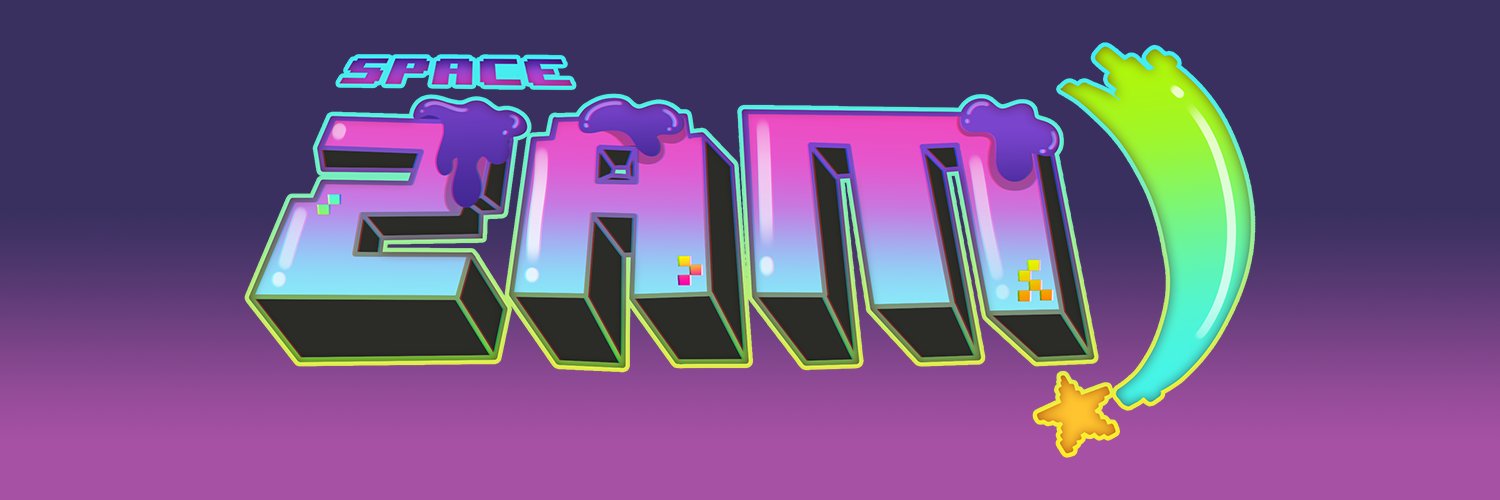 Space_Zam's profile banner image