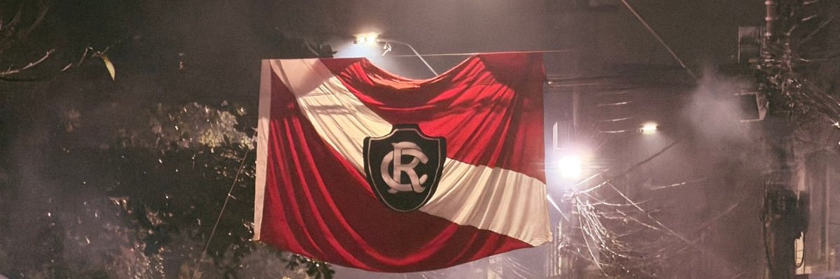 vicdamasc's profile banner image