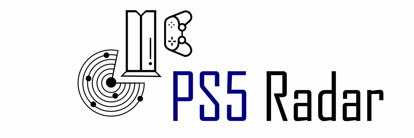 PS5 Radar | Der PS5 Bot 🤖 banner