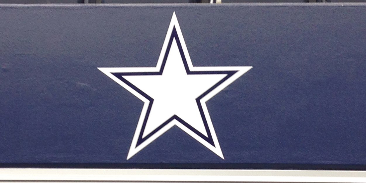 BMilne19's profile banner image