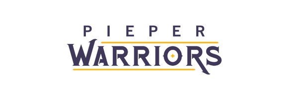 PieperHS Profile Banner
