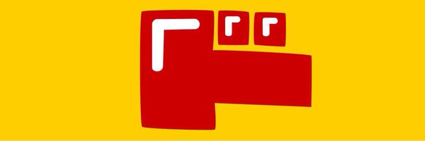 donki_donki Profile Banner