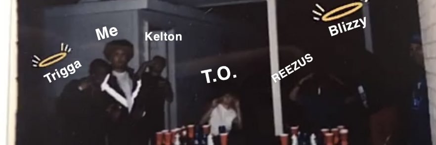 ReedyGFND's profile banner image