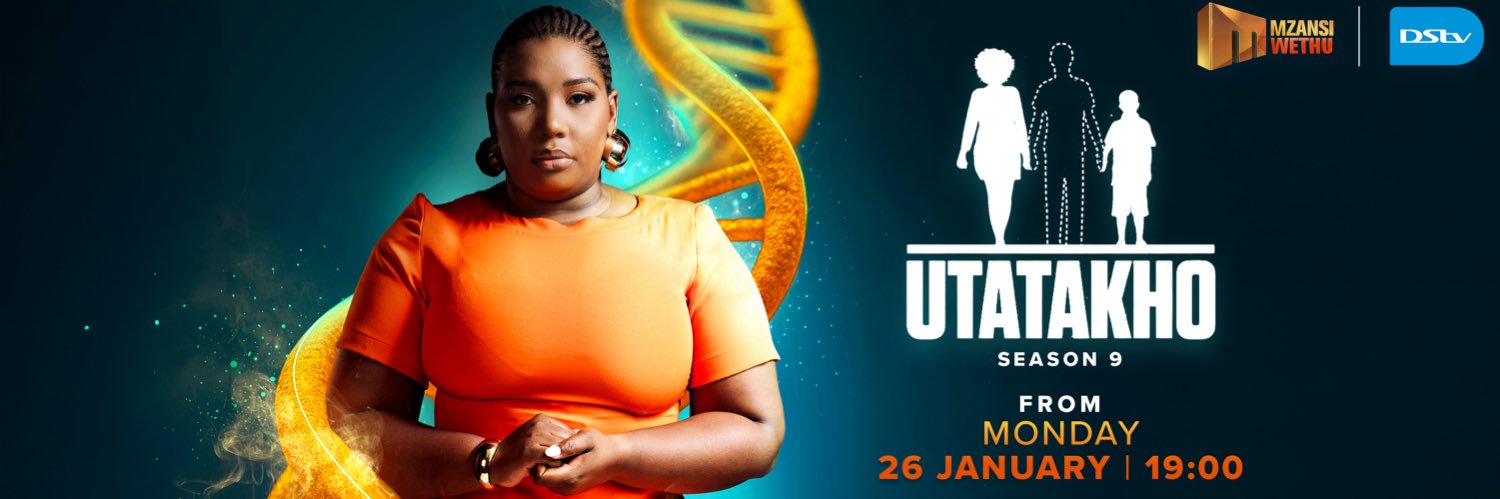 Nonkanyiso Conco banner