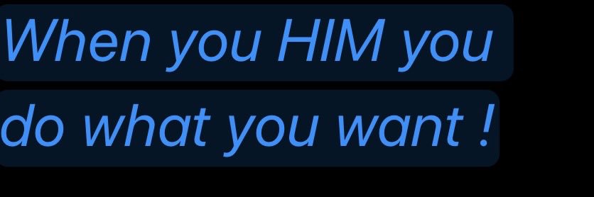 Ps5OverThots's profile banner image