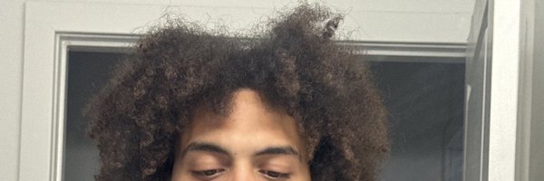 D13LITT Profile Banner