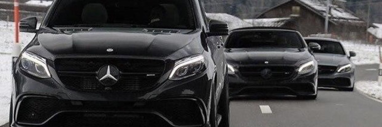celine77c's profile banner image