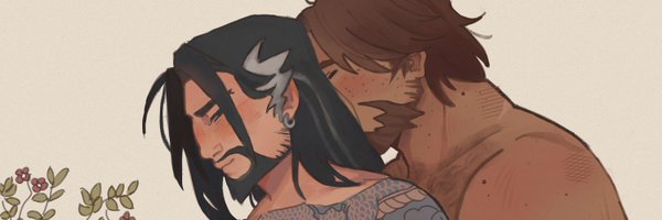 yiyismurf Profile Banner