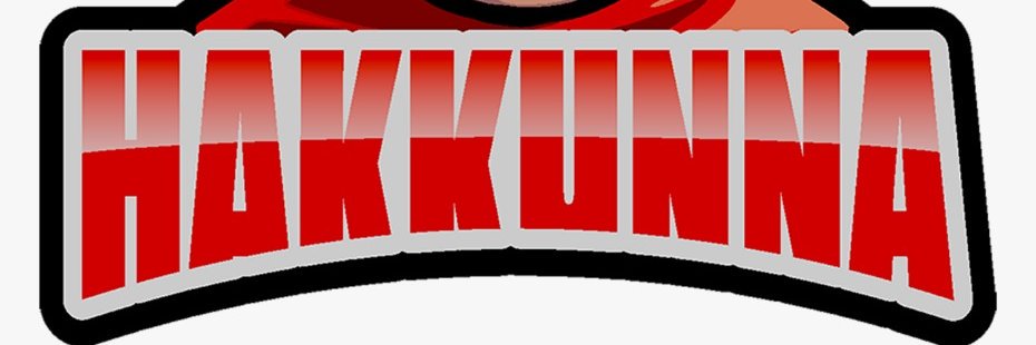 Daniel_Miran's profile banner image