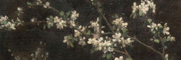 ★♪ Silvee ❄️⚙️👾 #2 RegimeTrio fan ☀️👨‍❤️‍💋‍👨 banner