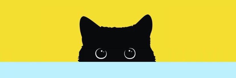 Tonitzkizki's profile banner image