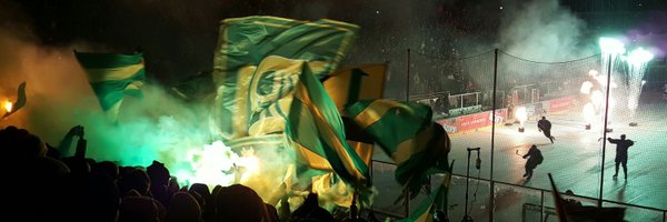 HalmeJuha Profile Banner