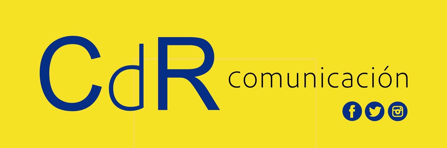 ComunicacionCdR's profile banner image