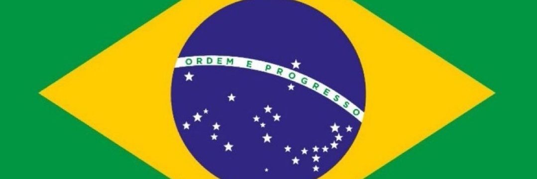 wmachadoadv's profile banner image