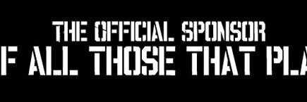 playitagaingf's profile banner image