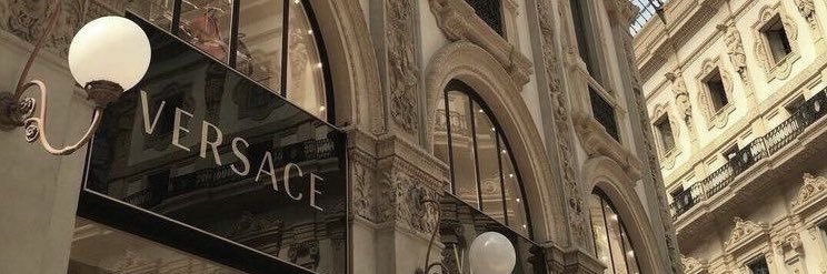 E⤮ ★⁵ 🖇 MISSES SKZ's banner