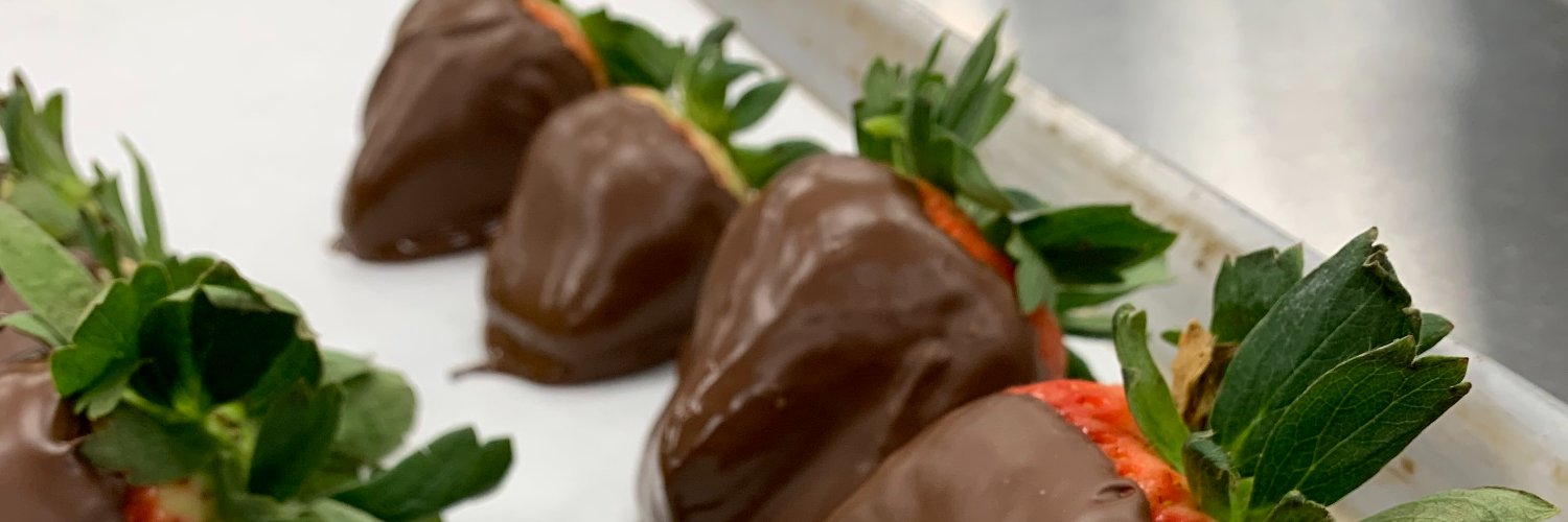 FPCCulinary@FPC banner