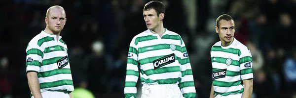 LiamG67x Profile Banner