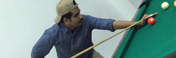 fahadd147's profile banner image