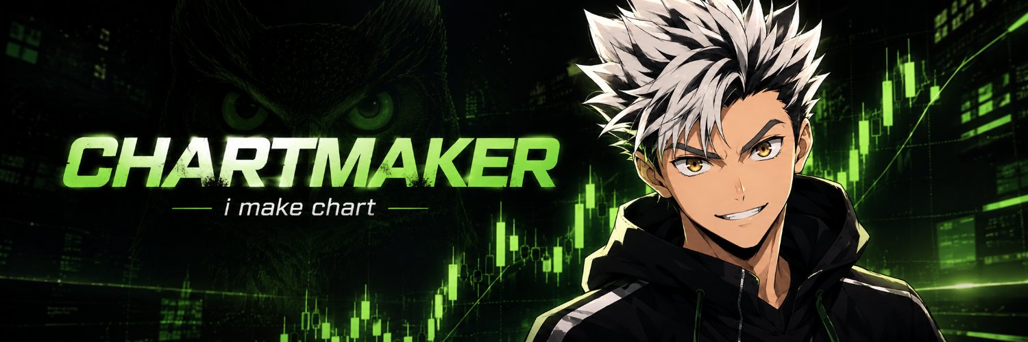 imakecharts_'s profile banner image