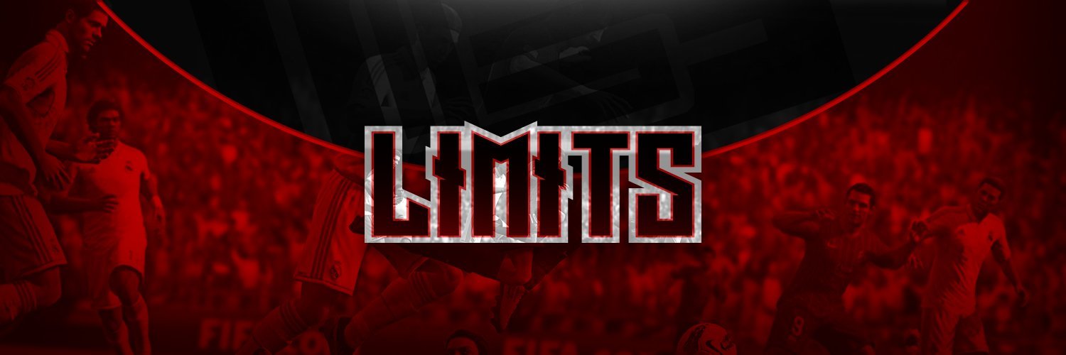 ItsLimits's profile banner image
