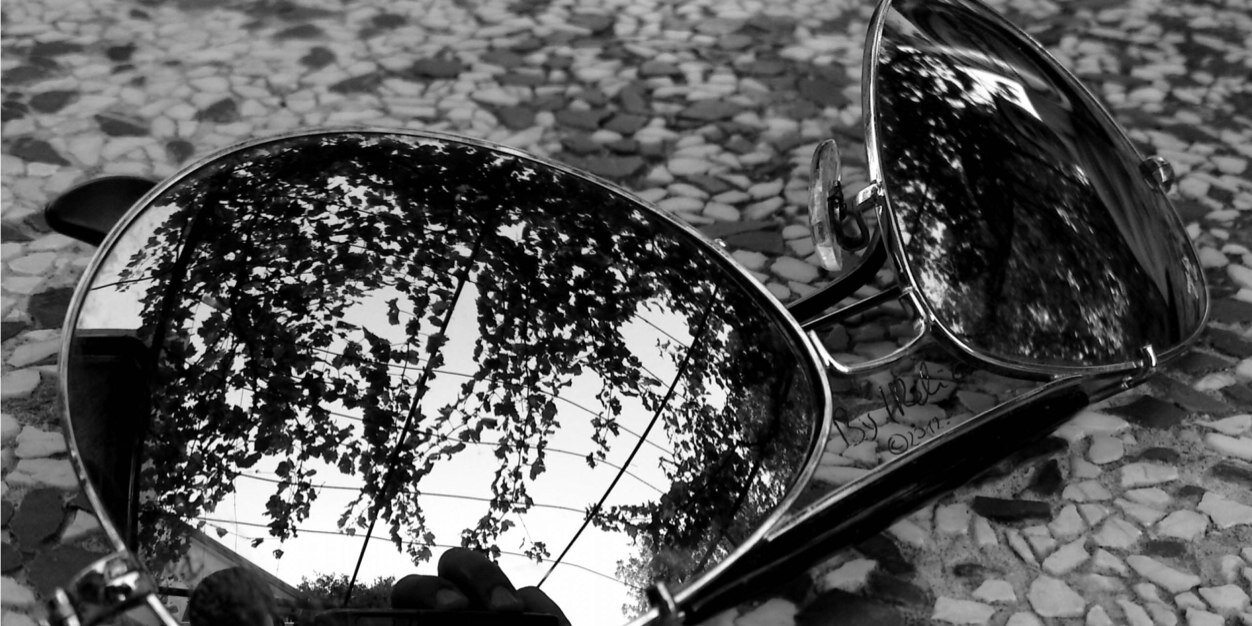 EstebanSanchez9's profile banner image
