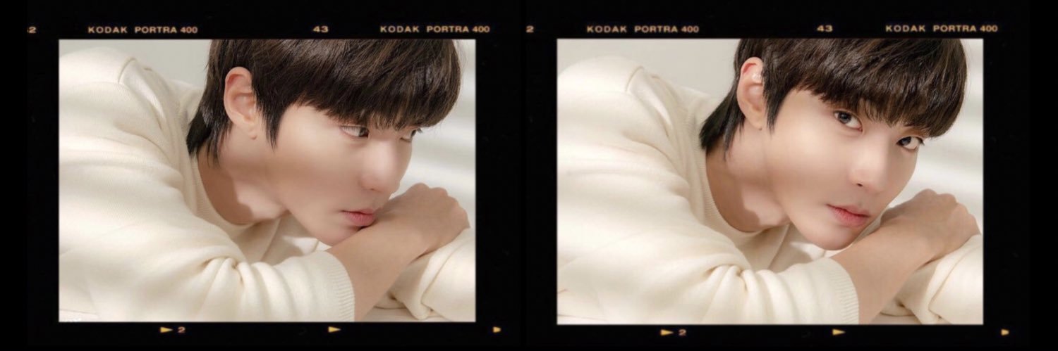 inyeopsarchive's profile banner image