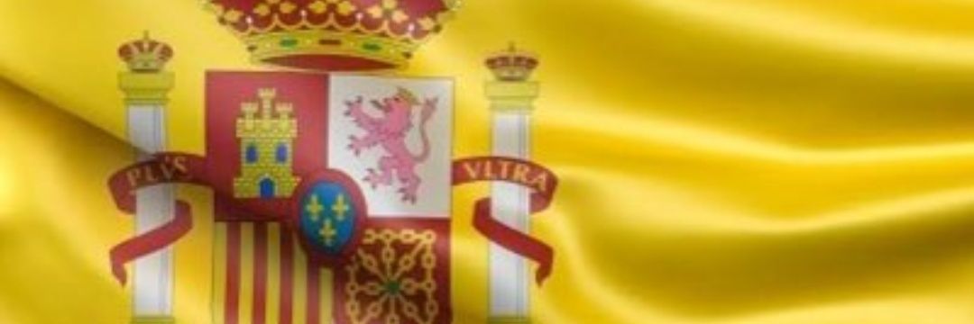 Concha P. 🍉🇪🇸🌹🇪🇭🌹🇪🇸🍉 banner