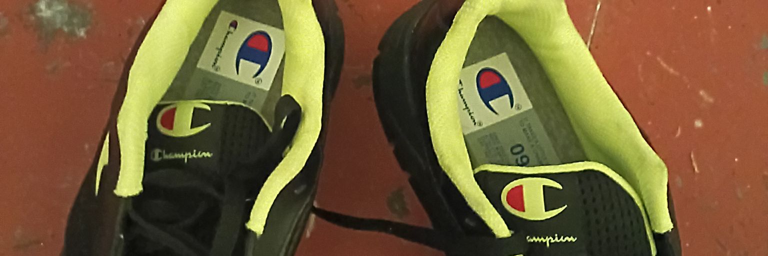 TikTokChrisWeeb's profile banner image