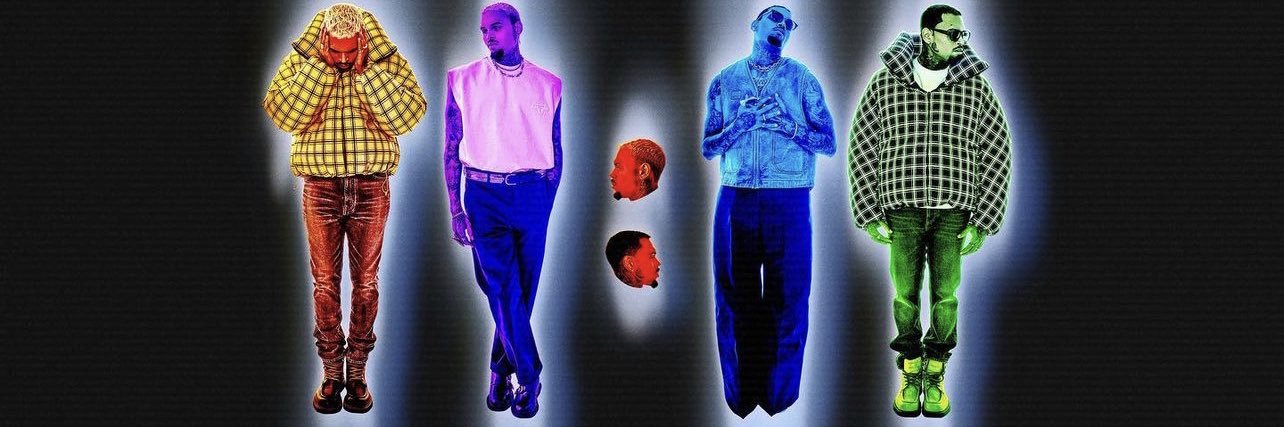 Breezysbf's profile banner image
