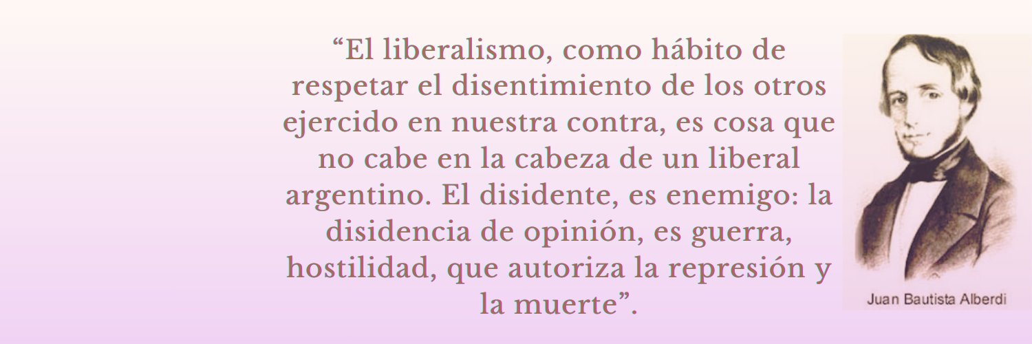 Demencio Lefèvre banner