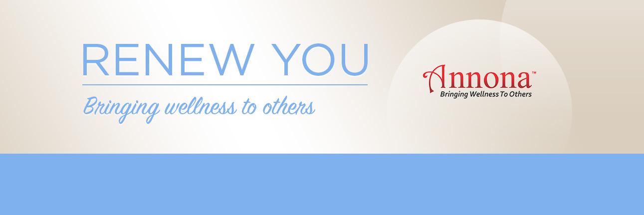 annonacare's profile banner image