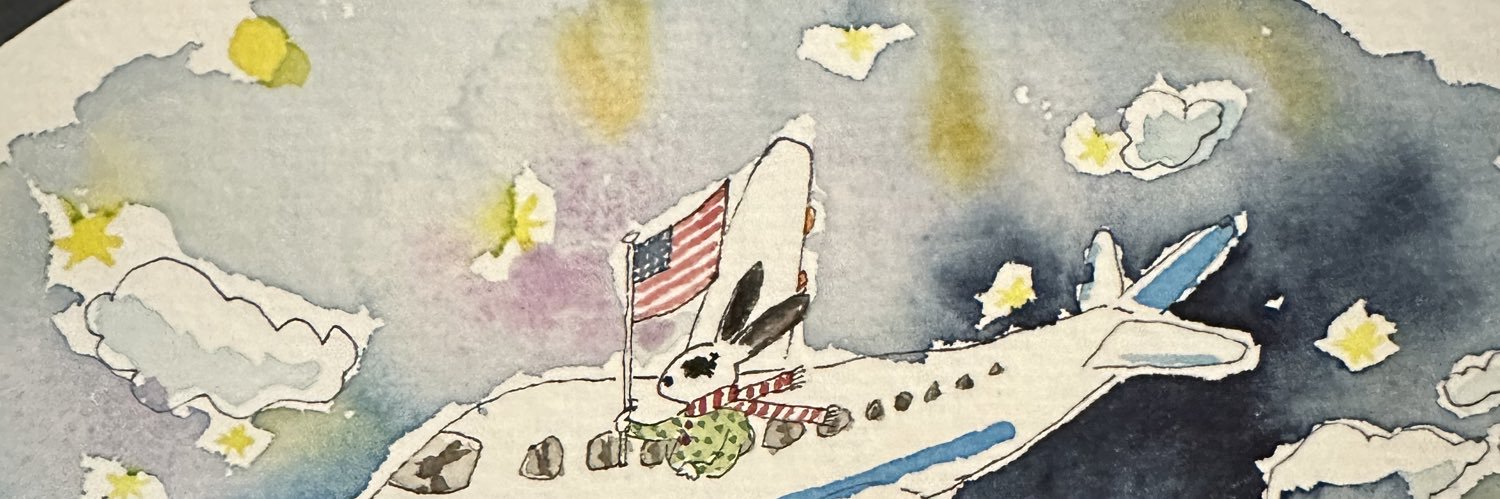 もちママ's banner