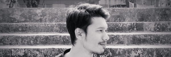 abpehan1 Profile Banner