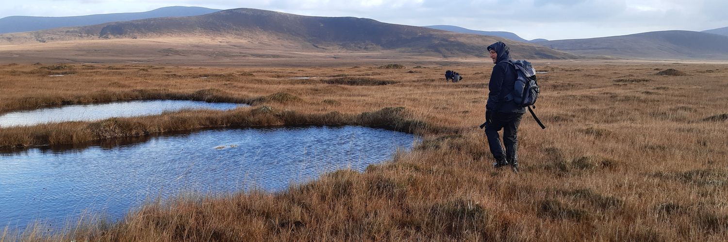 Fernandez Valverde 🇺🇦 banner