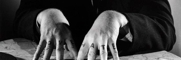 sturdleymckino Profile Banner