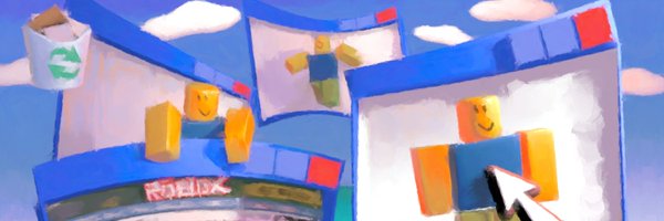 Tameranian3d Profile Banner
