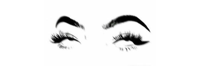 Kaitlin_Judith's profile banner image