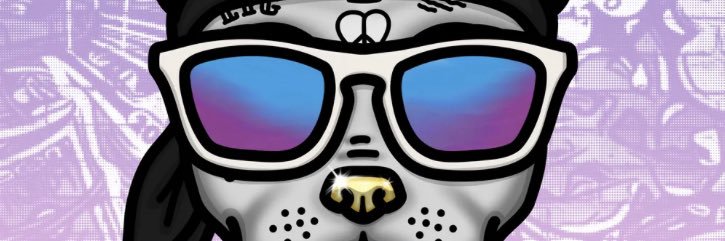 bugs3023's profile banner image