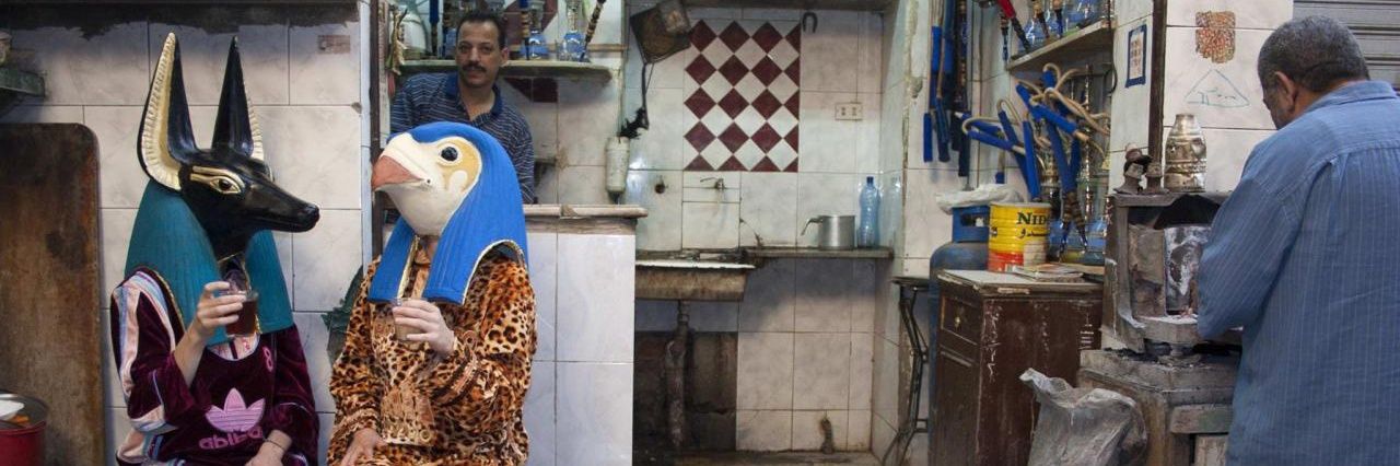 вася_петя_микола_хведя бажає смерті русні banner