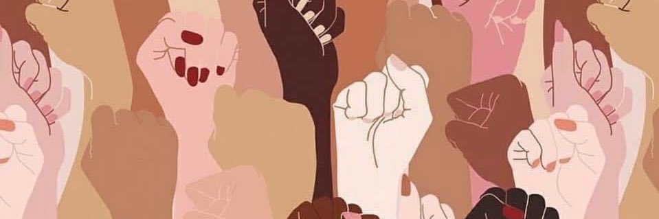 Amay_Lo's profile banner image