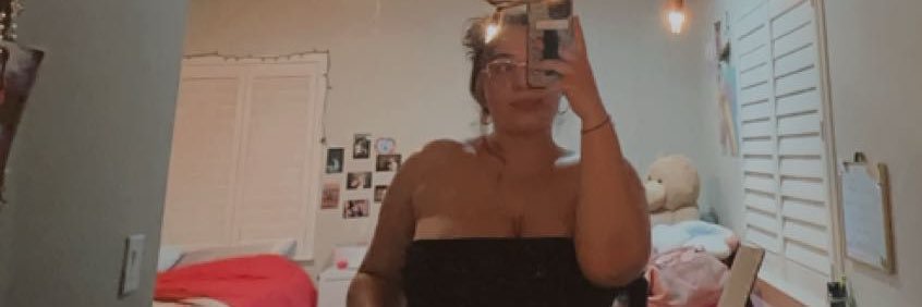 paitynann's profile banner image