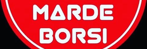 marde_borsi banner