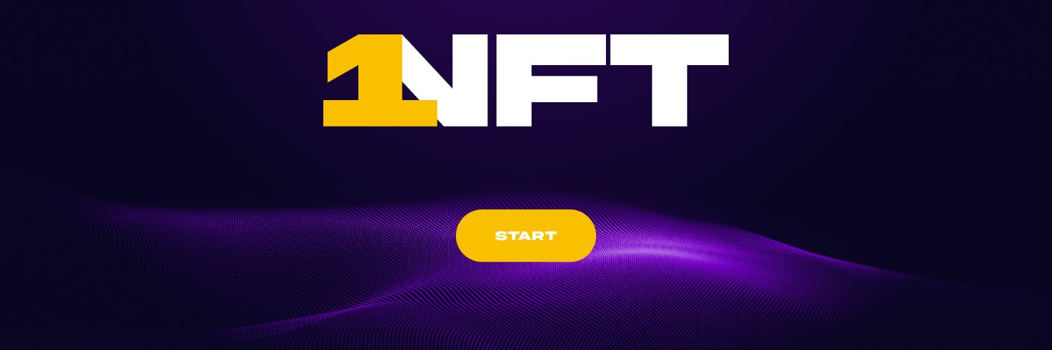1nftagency.eth ✨ banner