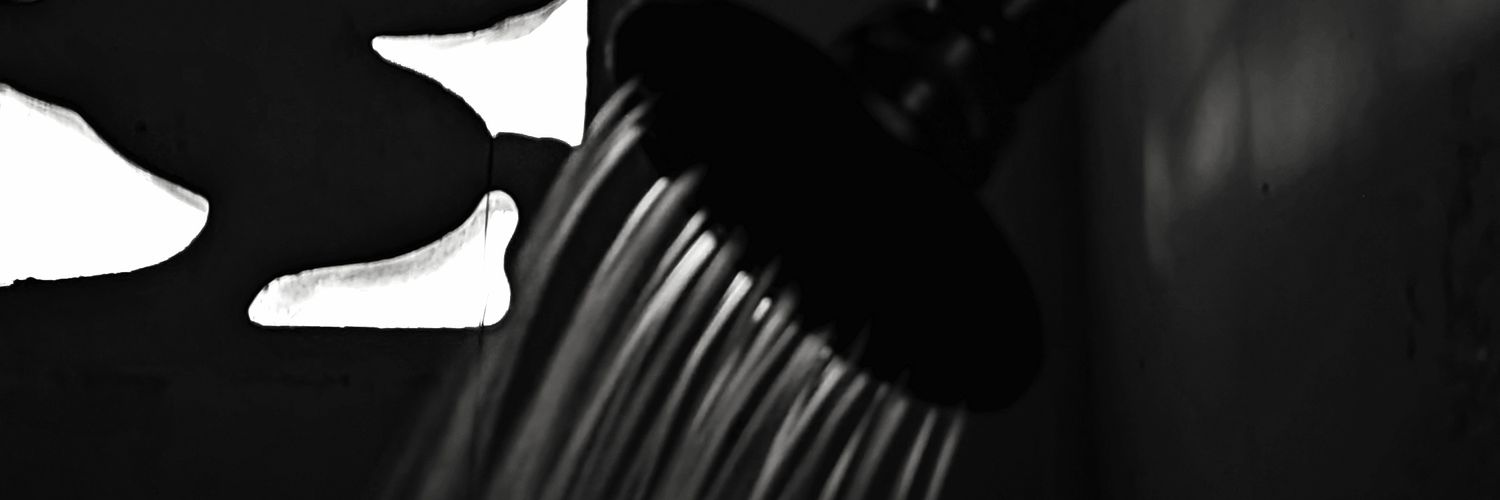 YairSC21's profile banner image