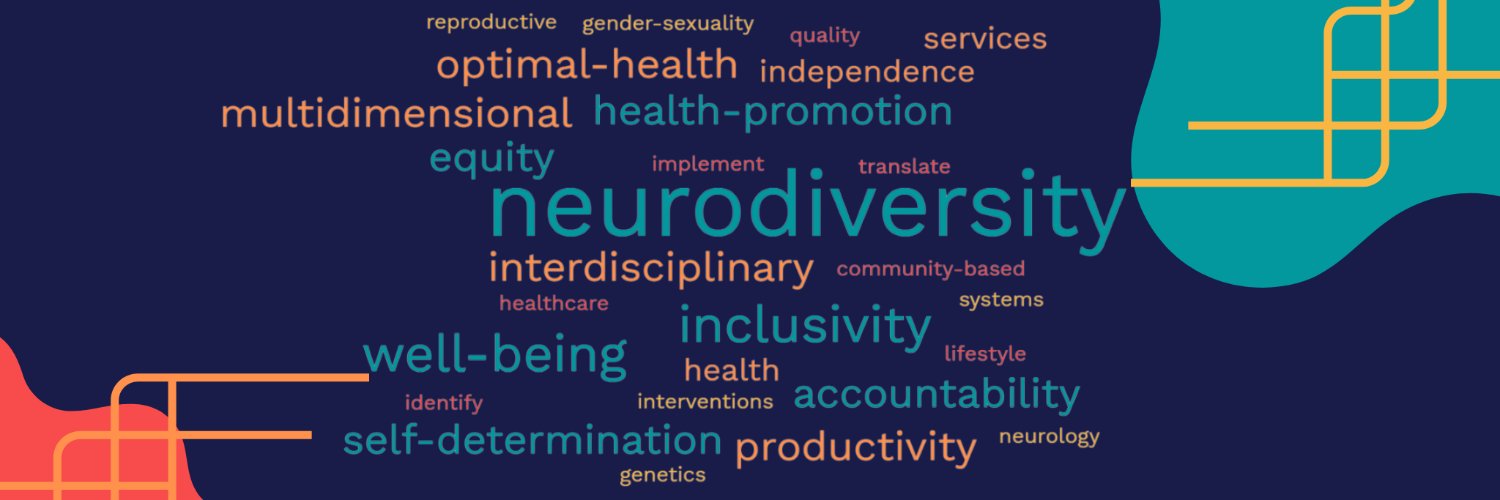 AIR-P Network banner