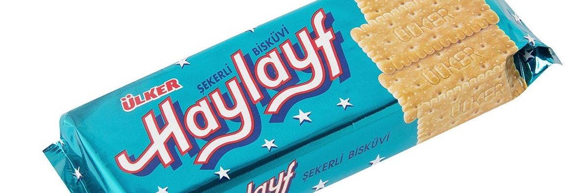 Hz. 세다 가얀 타로트 회계 banner